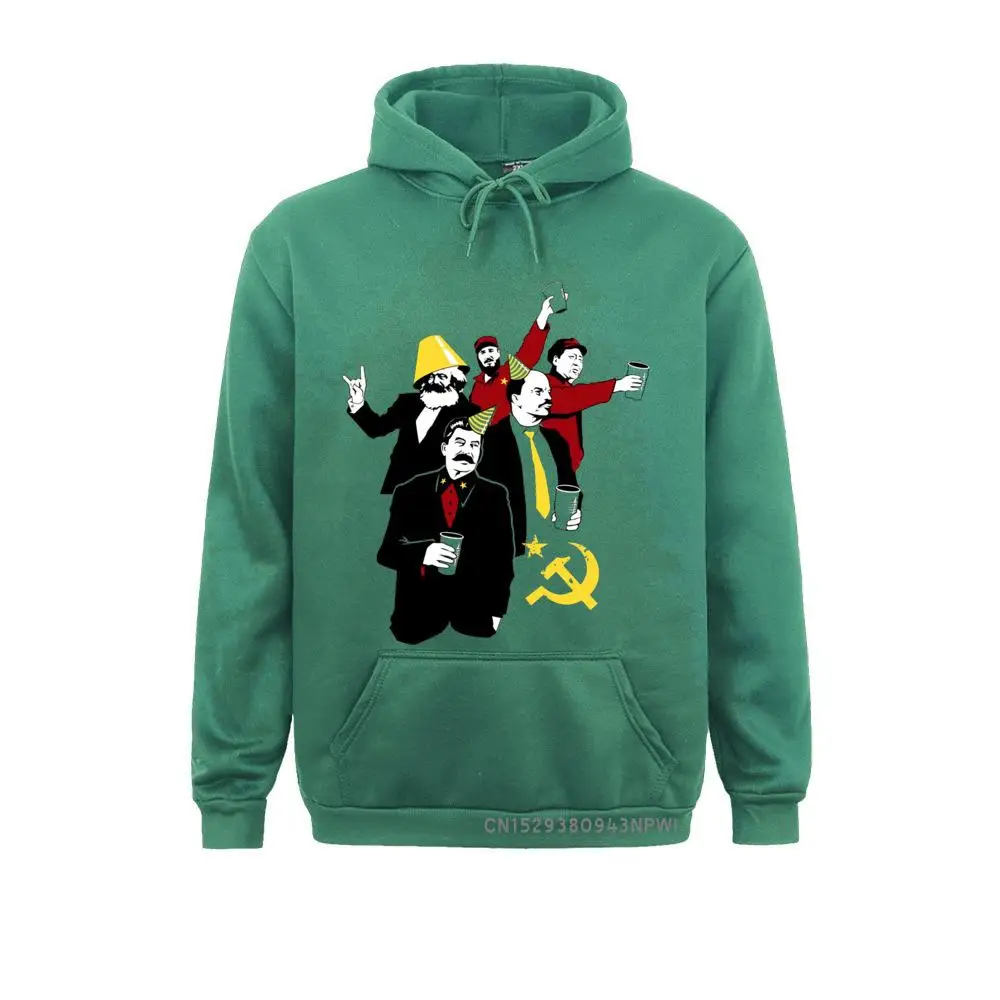 Designer Men Sweatshirts 39589 Comics Hoodies Long Sleeve Casual Sportswears Wholesale 39589 green