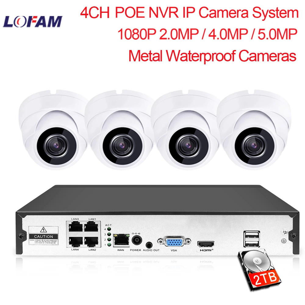 WX-XM402A