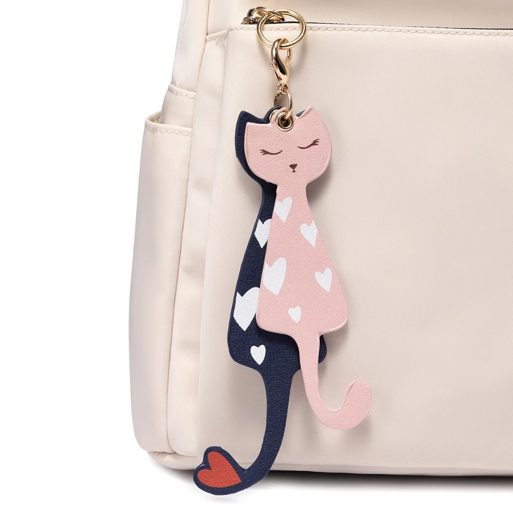 Рюкзак Just Star Женский нейлоновый с двойной ручкой|travel rucksack|fashion rucksackrucksack fashion |