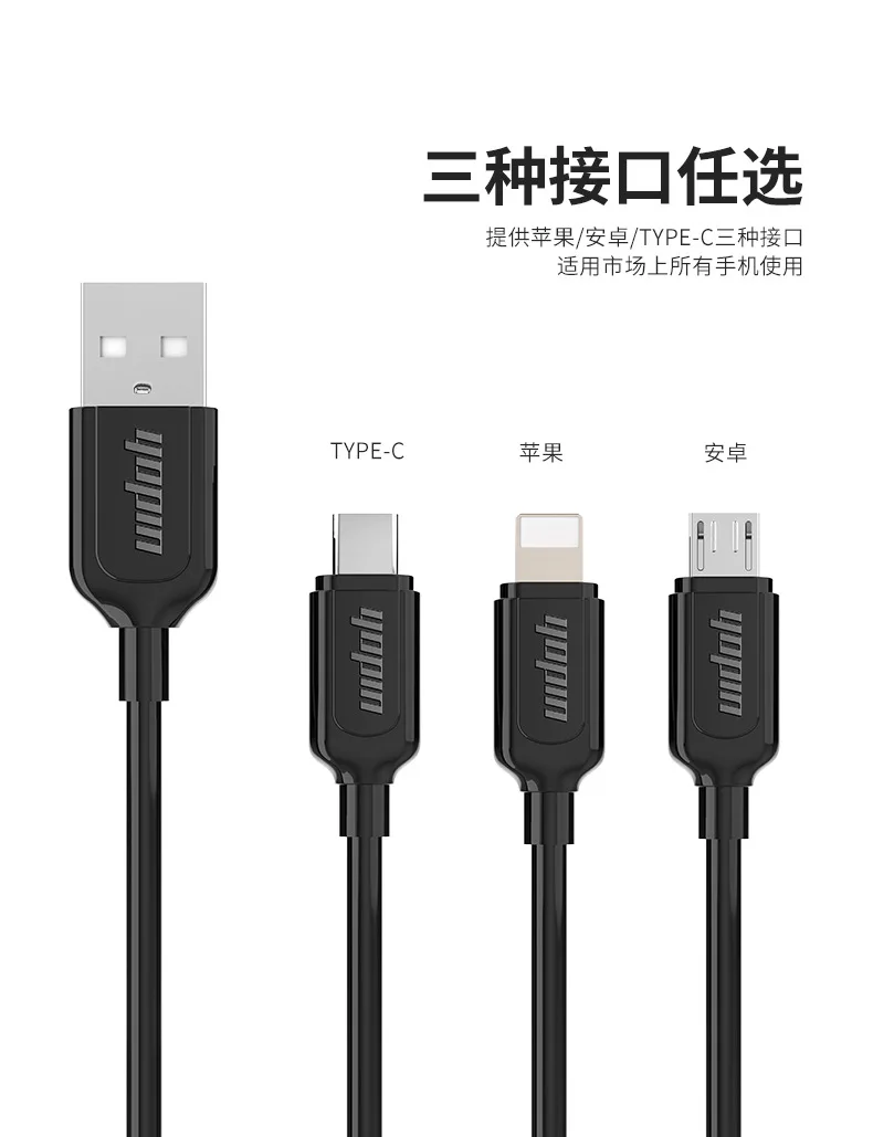 Кабель usb типа C Bozhu 1 м кабель для быстрой зарядки USB C кабель для Xiaomi K20 samsung Oneplus 7 Pro мобильный телефон USB-C зарядное устройство