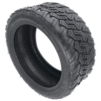 

85/65-6.5 Electric Balance Scooter Off-Road Tubeless Tyre DIY for Mini Pro Balance Scooter Mini Scooter Tires
