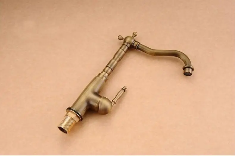 TIM截图20200131160332