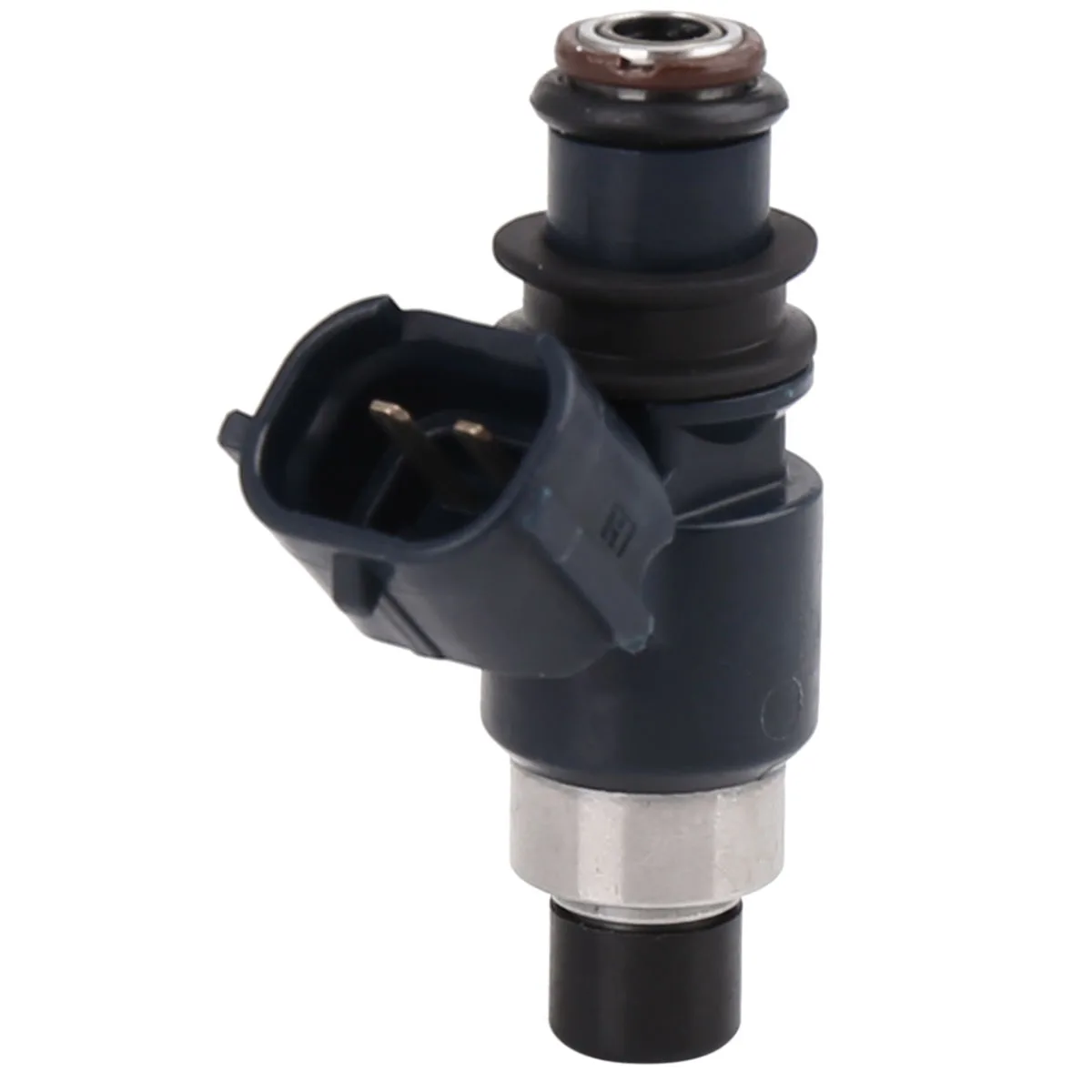 Oryginalna jakość wtrysku wtryskiwacza paliwa dla HONDA VT750 CBR250R