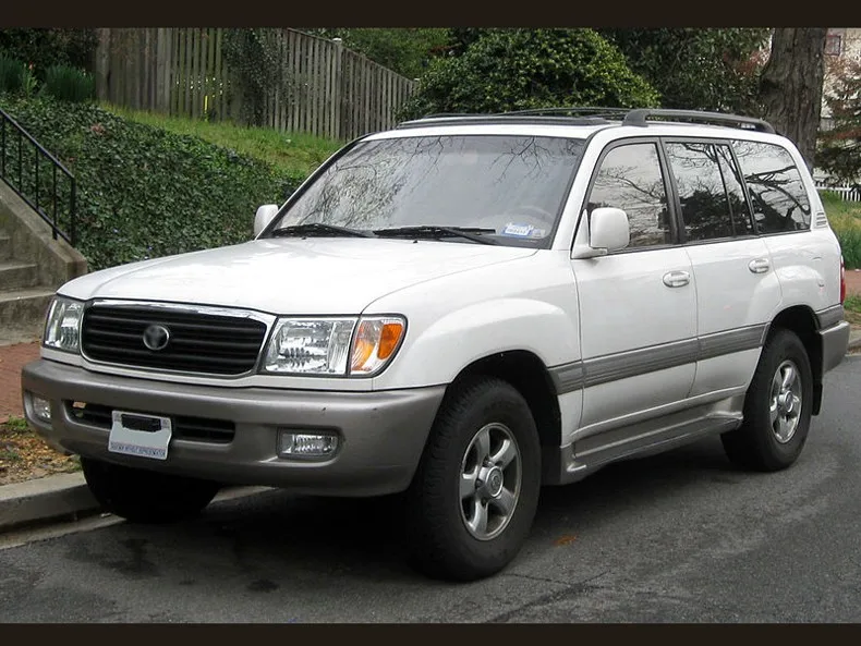 1998 front