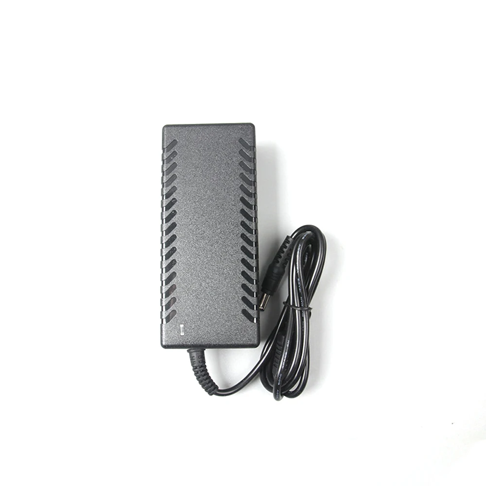 fonte de alimentacao dc 48v 3a ac 01