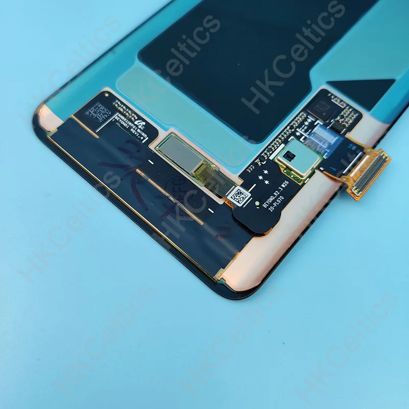 samsung-galaxy-s10-lcd-(6)