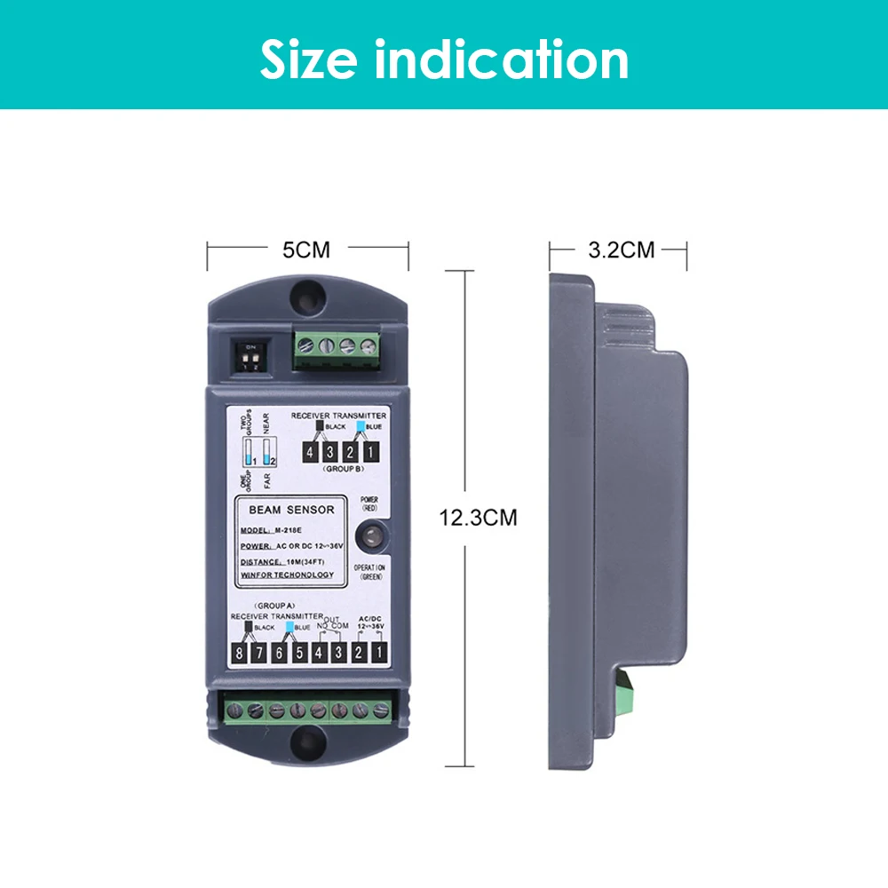 10373642804_1820376852