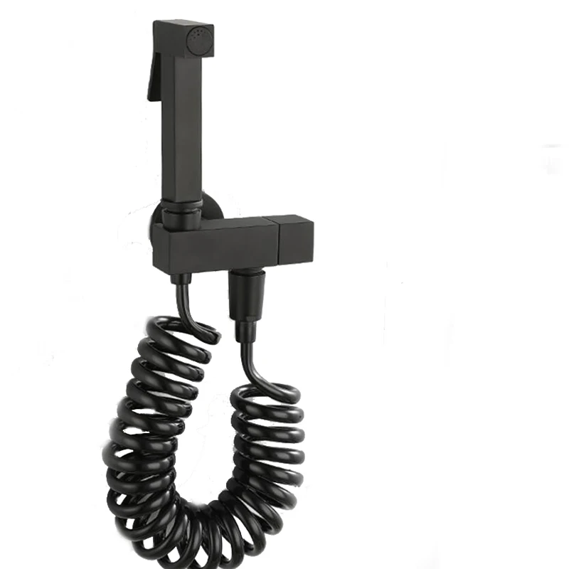 Black-Bidet-Faucet-Wall-Mounted-Cold-Water-Faucet-Single-Handle-Brass-Bidet-Sprayer-Head-Single-Hole.jpg