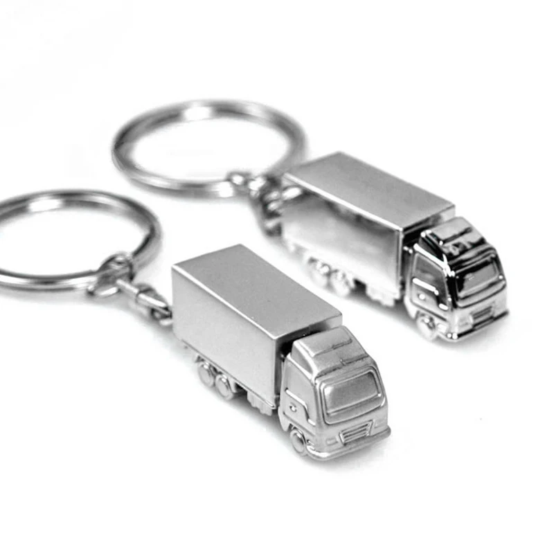 2054641179_135083494