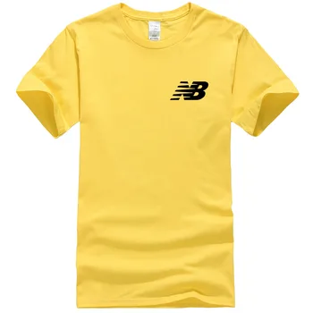 

286 New free shiping 2020 new A1003