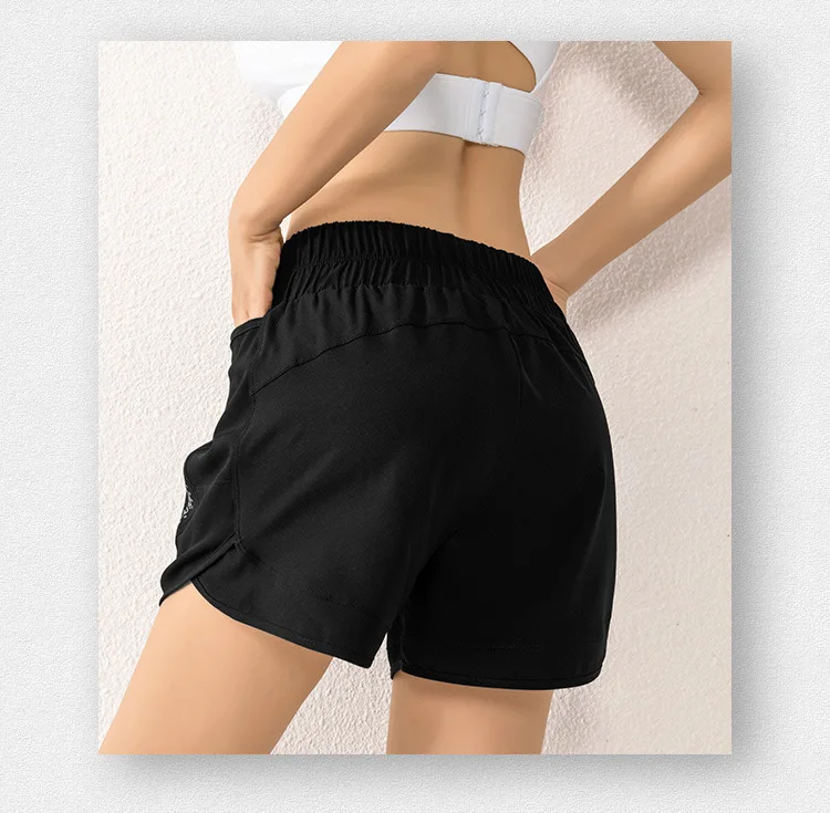 15220088255_209119363