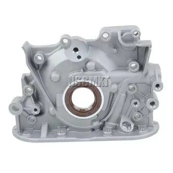 

AP02 Oil Pump 96325247 94580158 for Daewoo Matiz Kalos Gentra Saloon Chevrolet Spark