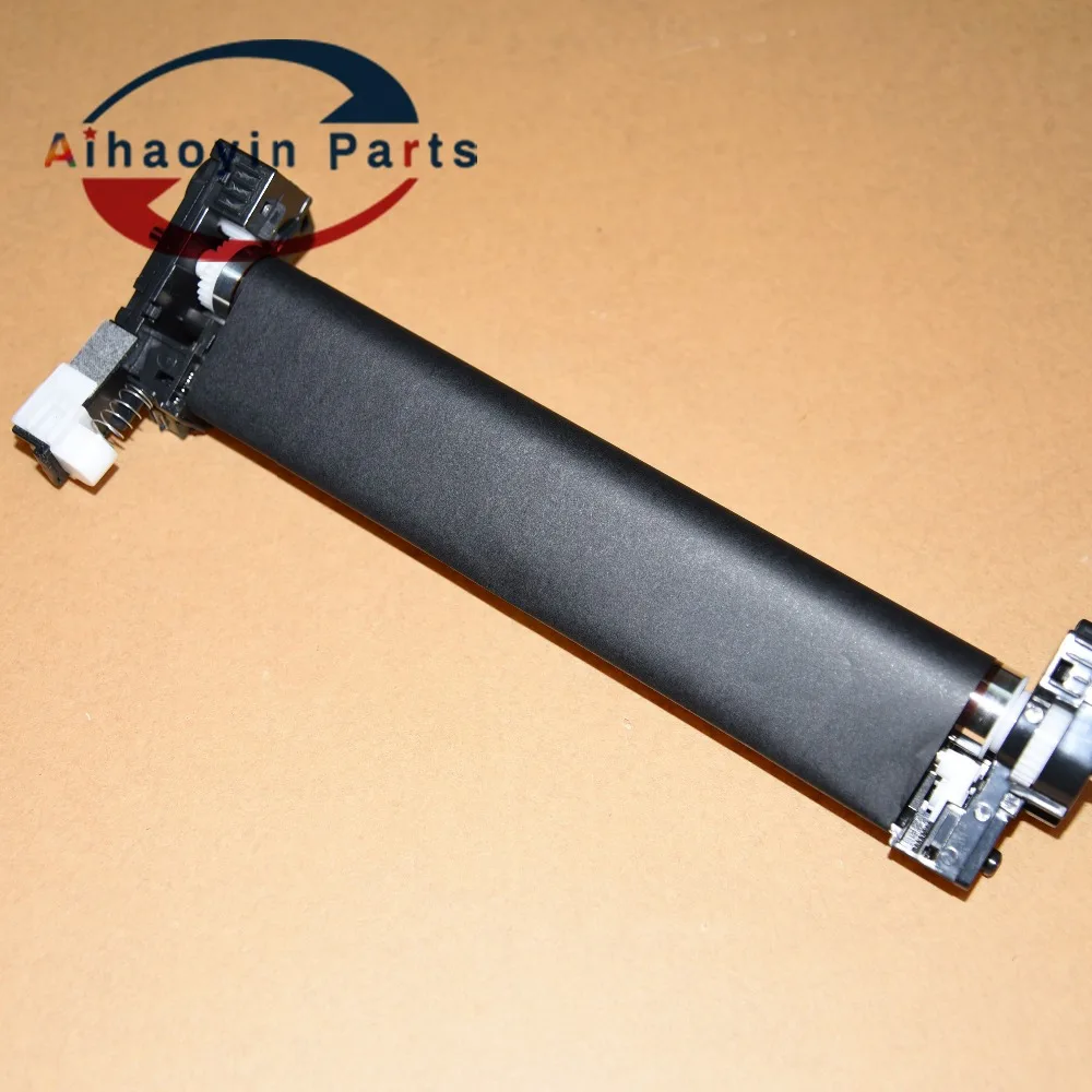 1pcs new Drum Unit 302M293010 DK-1110 for Kyocera FS1020 FS1025 FS1120 FS1125 FS1220 FS1320 FS1040 FS1060 (1) - 副本
