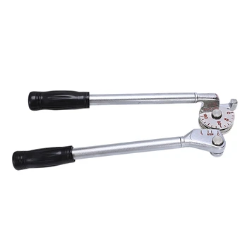 

10Mm Bending Machine / Copper Pipe / Air Conditioning Pipe Manual Elbow Tool