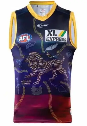 st kilda indigenous jersey 2020
