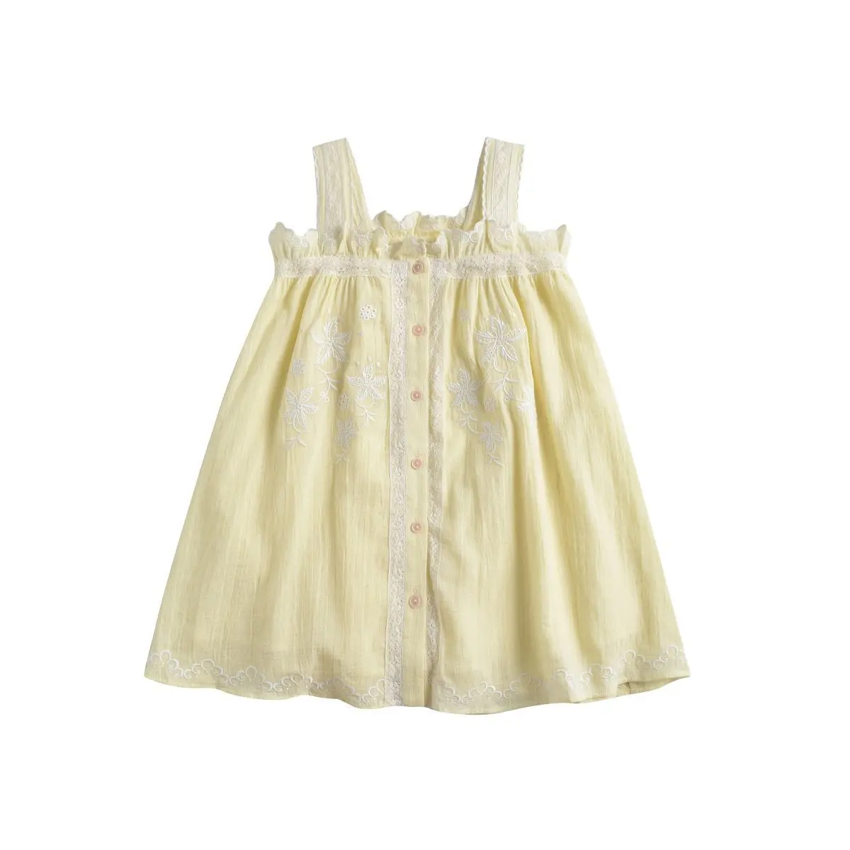 girls-dress-lucinda-french-van