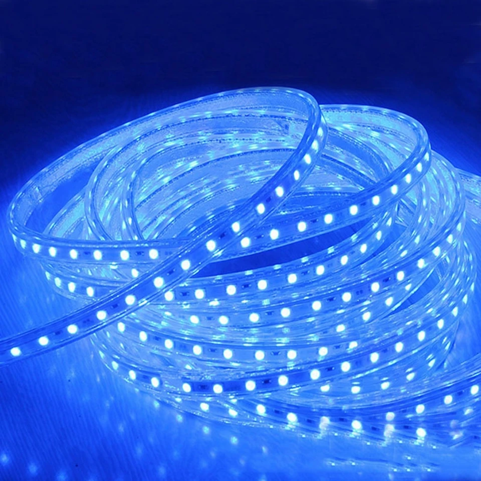 HTB1AePCaUD1gK0jSZFGq6zd3FXaK_副本