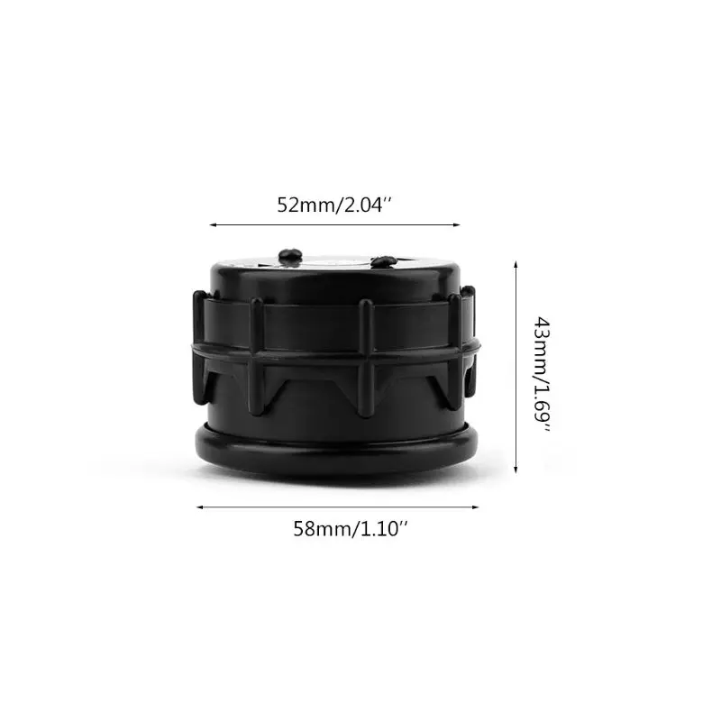 9FF100429-cmb