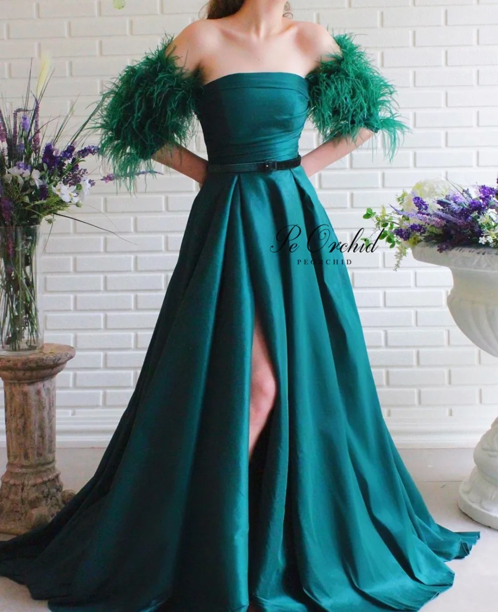 79340940_505462243394297_8573571778913182495_n.jpg__nc_ht=scontent-hkg3-1.cdninstagram