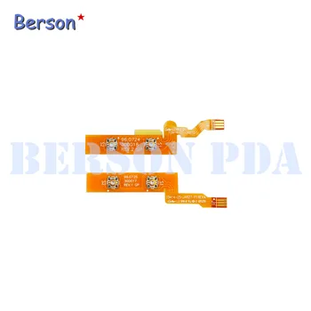 

Trigger Switch for Intermec CN50 (300017) CN50 (300018)