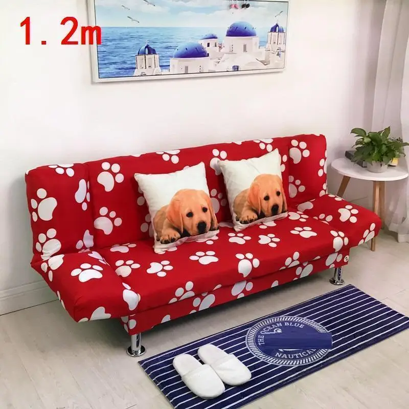 Meble Meubel Divano Koltuk Takimi Oturma Grubu mobabu Cama Plegable Puff Para набор мебели для гостиной Mueble De Sala диван-кровать
