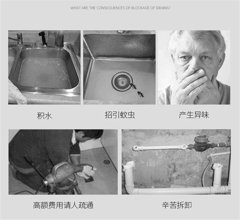 14987512458_71820221