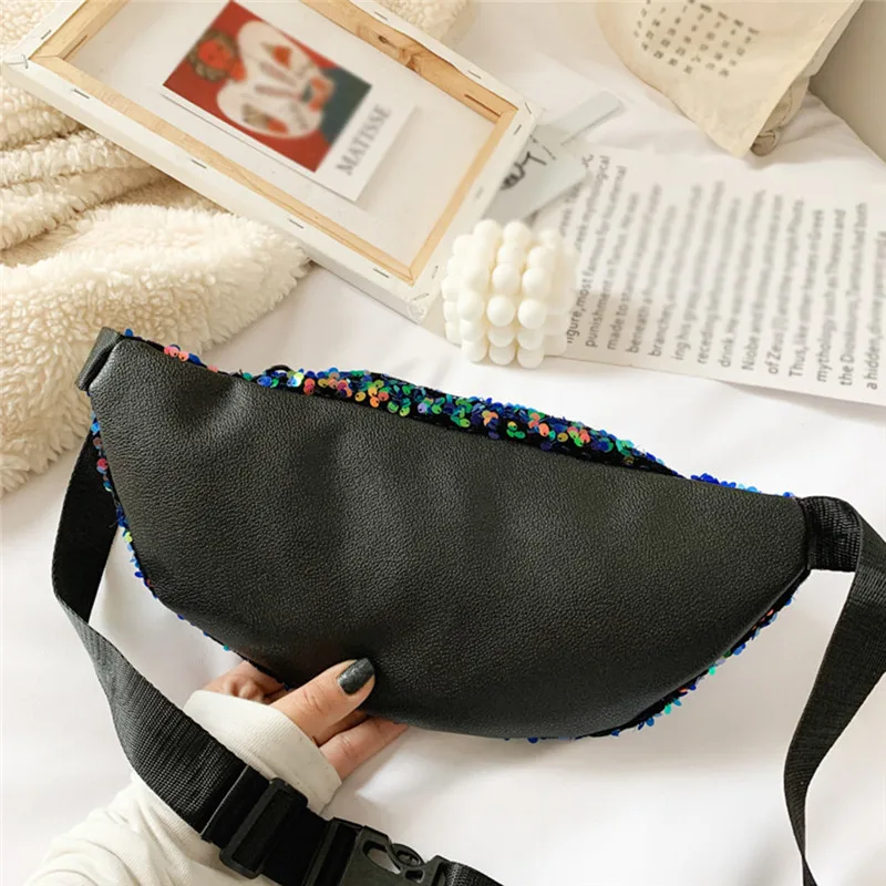 CCY91223081_0540592212211422037