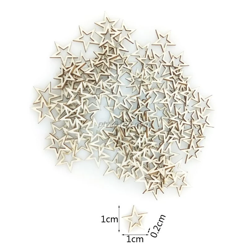 5AC103325-cmb