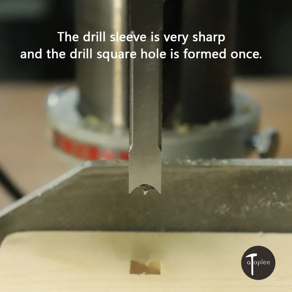 201906281352319383_O