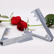 Pince de taille pour Roses, outils de réparation pour magasin de fleurs