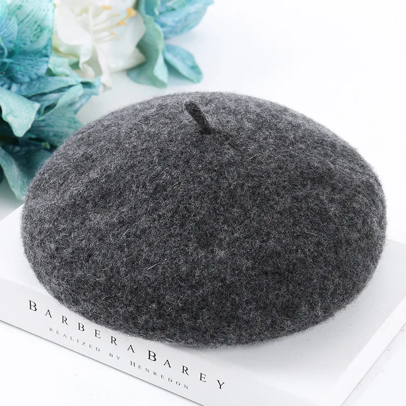 gray 3
