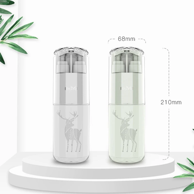 Дорожная чашка для мытья портативный ящик для путешествий держатель для зубной пасты и Щетки чехол для зубной щетки туалетные принадлежности для ванной набор аксессуаров