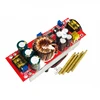 Smart Electronics
