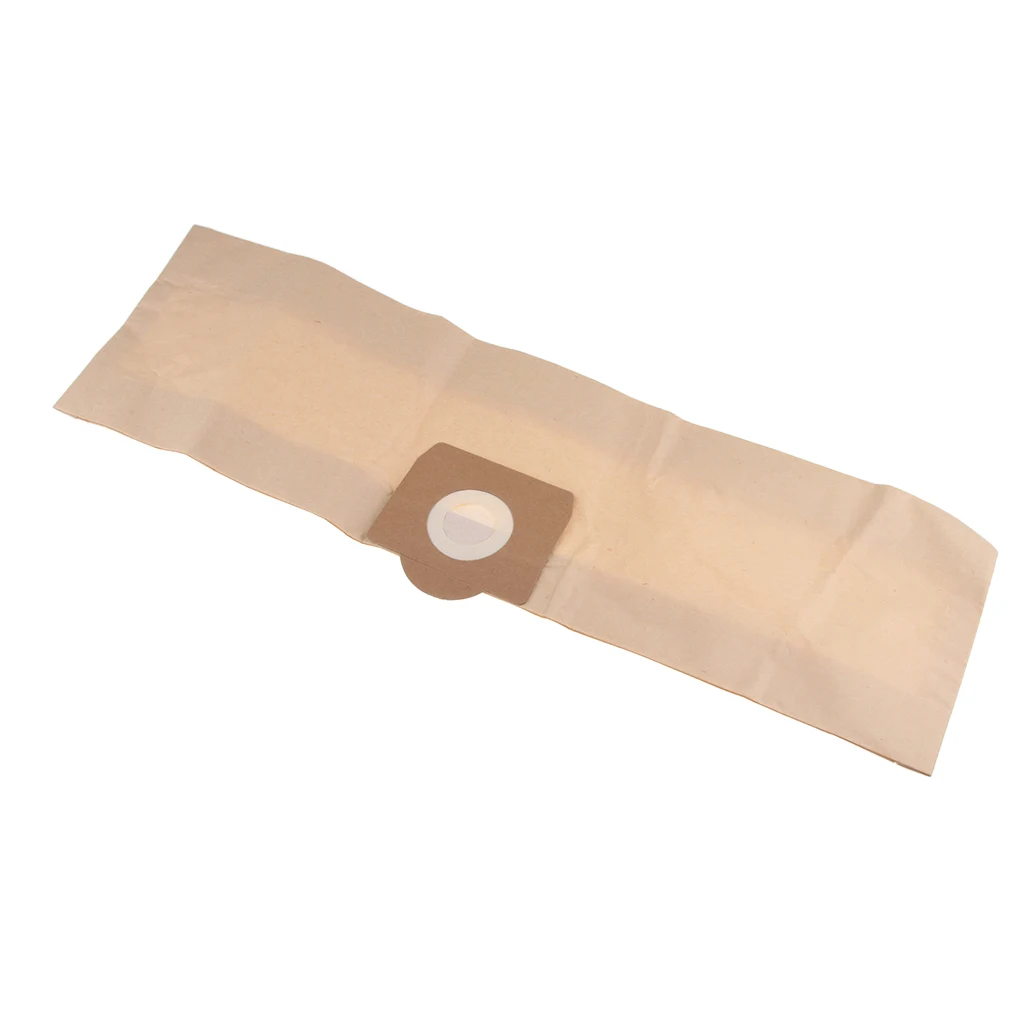 Vacuum Cleaner Dust Bag For  MV1 WD3200 WD3300 SE4001 A2204 A2656 