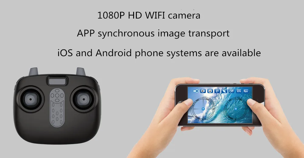 XY4 новейший Радиоуправляемый Дрон Квадрокоптер с 1080P Wifi FPV камерой RC вертолет 15 мин Время полета Профессиональный Дрон
