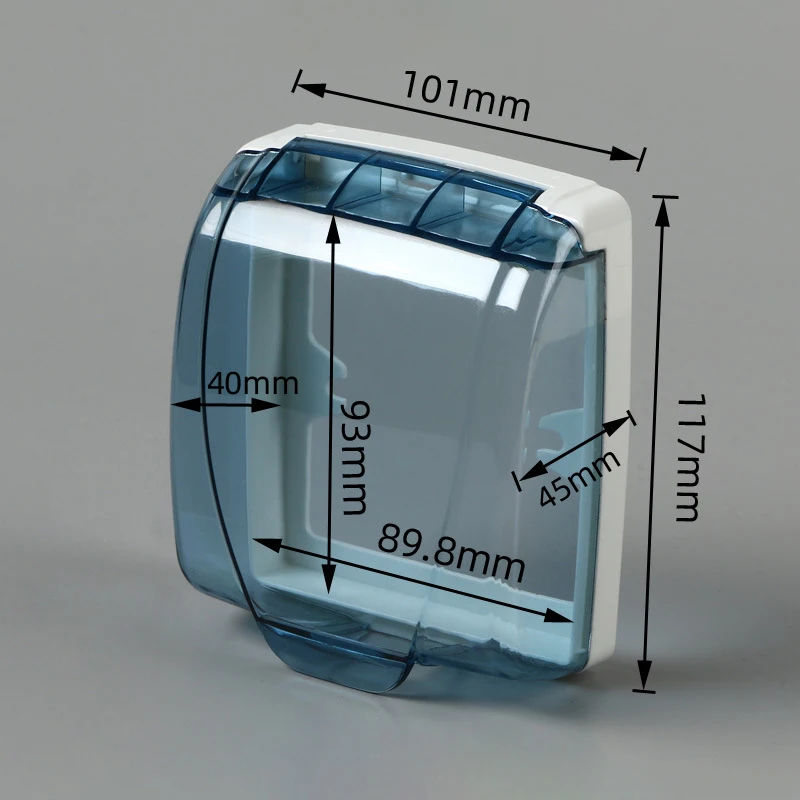 Slide image faecb64372d1435da7848f49c4e3570f