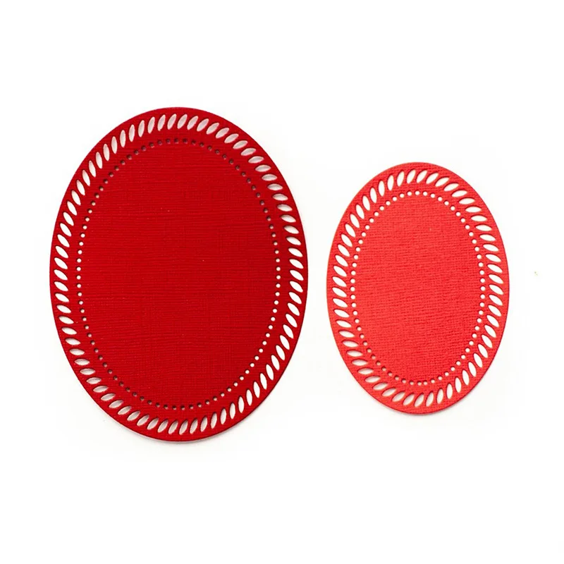 13543000961_1116064639