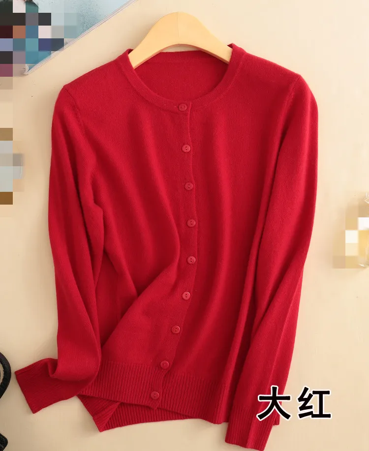 TB2ZdLJHKuSBuNjSsziXXbq8pXa_!!862752371