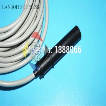 

LANBOFFSETPRES M2.198.1563 HD water lever sensor OD12mm HD SM102 CD102 SM74 PM74 sensor high quality replacement