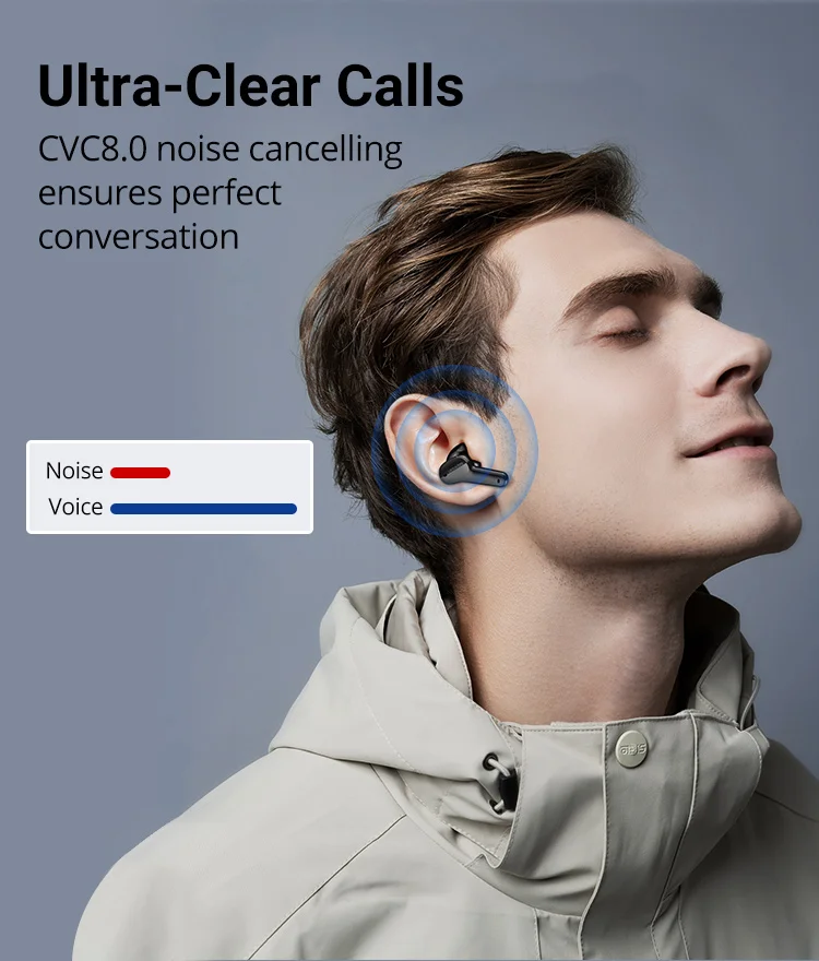 微信图片_202010221000148