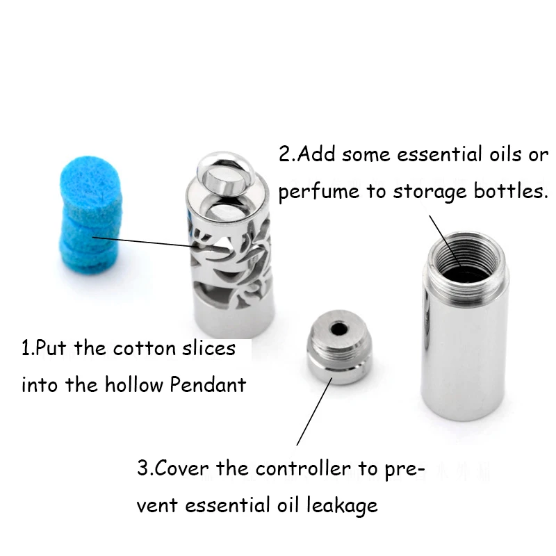 10930185014_2077901037