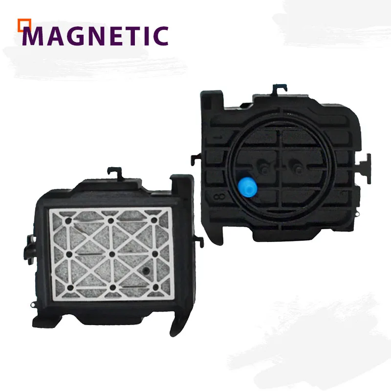 2 шт. головка печатающей головки DX5 для Mimaki jv33 jv5 cjv30 Mutoh vj1604 vj1638 Galaxy Roland RA640