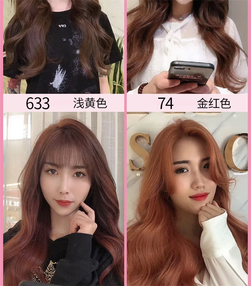 02 (15)