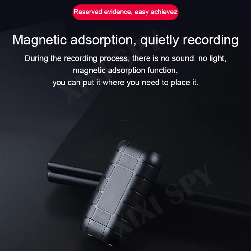 Global Version 6.7inch X10 Pro Deca Core ?XIXI SPY 500hours Voice recorder Dictaphone pen audio sound mini activated digital professional micro flash drive