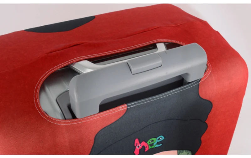 7438143851_575590350