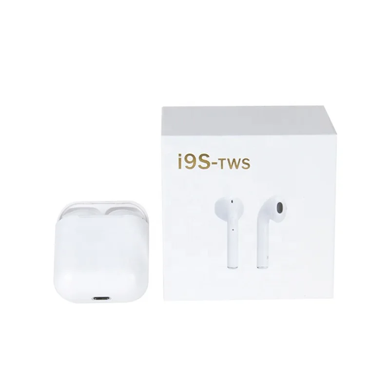 

G18 2020 Men's and Women's New Bluetooth Wireless IOS Android Bone Conduction Earphone Fone De Ouvido Sem Fio Casque Bluetooth