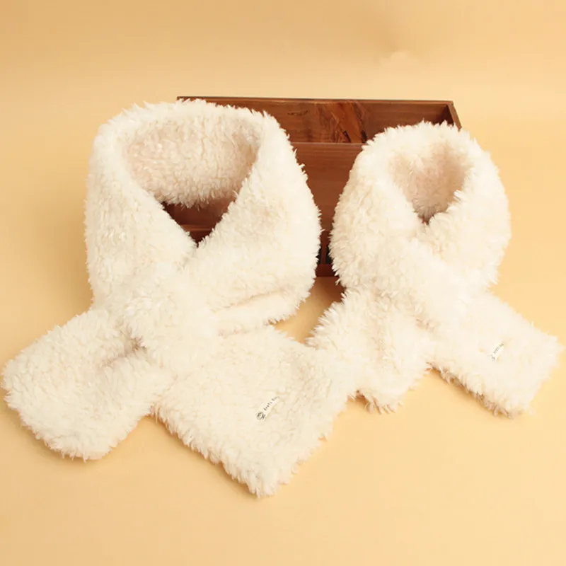 11824047591_686728494