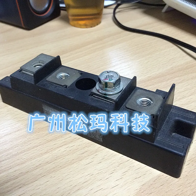 

PD1508 rectifier module 150A 800V quality assurance--SMKJ