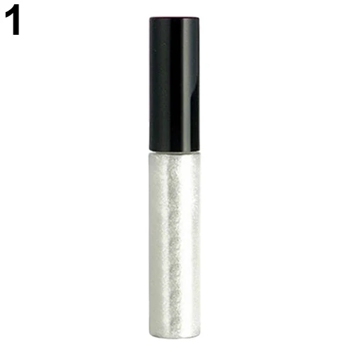 Colorful Eyeliner Pen Colors Eyes Makeup Glitter Eyeliner Long Lasting Sexy Charming Color Eye Liner Waterproof Cosmetic Makeup Colorful Eyeliner Pen Colors Eyes Makeup Glitter Eyeliner Long Lasting Sexy Charming Color Eye Liner Waterproof Cosmetic Makeup