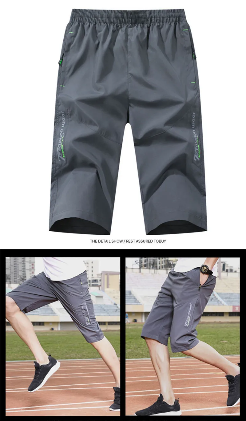 9000315546_1061929514